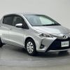 toyota vitz 2017 CFJ1578616 image 15