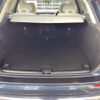 volvo xc60 2024 -VOLVO--Volvo XC60 5AA-UB420TXCM2--LYVUZL1M4SB079***---VOLVO--Volvo XC60 5AA-UB420TXCM2--LYVUZL1M4SB079***- image 10