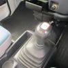 subaru sambar-truck 2008 -SUBARU--Samber Truck TT2--426160---SUBARU--Samber Truck TT2--426160- image 15