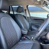 bmw x1 2018 CFJ1643896 image 9