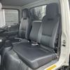 isuzu elf-truck 2015 GOO_NET_EXCHANGE_0702476A30250531W005 image 46