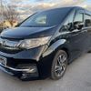 honda stepwagon 2017 -HONDA--Stepwgn DBA-RP3--RP3-1120903---HONDA--Stepwgn DBA-RP3--RP3-1120903- image 1