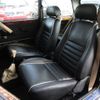 rover mini 1998 quick_quick_E-XN12A_SAXXN-NAYCWD160170 image 50