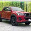 toyota hilux 2019 -TOYOTA--Hilux QDF-GUN125--GUN125-3910555---TOYOTA--Hilux QDF-GUN125--GUN125-3910555- image 16