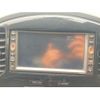 nissan juke 2010 -NISSAN--Juke DBA-YF15--YF15-012516---NISSAN--Juke DBA-YF15--YF15-012516- image 19