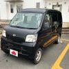 daihatsu hijet-van 2012 -DAIHATSU--Hijet Van EBD-S321V--S321V-0139062---DAIHATSU--Hijet Van EBD-S321V--S321V-0139062- image 1