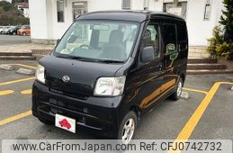 daihatsu hijet-van 2012 -DAIHATSU--Hijet Van EBD-S321V--S321V-0139062---DAIHATSU--Hijet Van EBD-S321V--S321V-0139062-