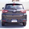 daihatsu rocky 2022 -DAIHATSU--Rocky 5BA-A201S--A201S-0003273---DAIHATSU--Rocky 5BA-A201S--A201S-0003273- image 7