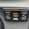 toyota sienta 2020 -TOYOTA--Sienta 5BA-NSP170G--NSP170-7261485---TOYOTA--Sienta 5BA-NSP170G--NSP170-7261485- image 18