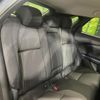 mazda cx-3 2021 quick_quick_DMEP_DMEP-150208 image 9