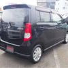 suzuki wagon-r 2010 -SUZUKI 【静岡 581ﾅ9311】--Wagon R DBA-MH23S--MH23S-350152---SUZUKI 【静岡 581ﾅ9311】--Wagon R DBA-MH23S--MH23S-350152- image 21