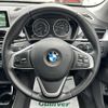 bmw x1 2017 -BMW--BMW X1 ABA-JG15--WBAJG12070EA98580---BMW--BMW X1 ABA-JG15--WBAJG12070EA98580- image 7