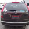 honda stream 2008 -HONDA--Stream DBA-RN8--RN8-1022979---HONDA--Stream DBA-RN8--RN8-1022979- image 16