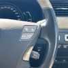 lexus ls 2010 CFJ1641909 image 7
