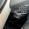 toyota noah 2016 -TOYOTA--Noah DBA-ZRR80W--ZRR80-0267776---TOYOTA--Noah DBA-ZRR80W--ZRR80-0267776- image 25