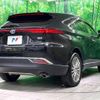 toyota harrier 2020 -TOYOTA--Harrier 6AA-AXUH80--AXUH80-0004914---TOYOTA--Harrier 6AA-AXUH80--AXUH80-0004914- image 18