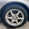 honda s2000 1999 CFJ1803759 image 21