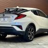 toyota c-hr 2019 -TOYOTA--C-HR 6AA-ZYX11--ZYX11-2004765---TOYOTA--C-HR 6AA-ZYX11--ZYX11-2004765- image 16