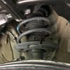 toyota yaris-cross 2024 CFJ1732756 image 20