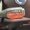 toyota c-hr 2018 -TOYOTA--C-HR DAA-ZYX10--ZYX10-2122047---TOYOTA--C-HR DAA-ZYX10--ZYX10-2122047- image 23