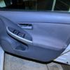 toyota prius 2010 -TOYOTA--Prius DAA-ZVW30--ZVW30-5242740---TOYOTA--Prius DAA-ZVW30--ZVW30-5242740- image 13