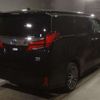 toyota alphard 2022 -TOYOTA--Alphard 6AA-AYH30W--AYH30-0144851---TOYOTA--Alphard 6AA-AYH30W--AYH30-0144851- image 2