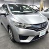 honda fit 2014 CFJ1728800 image 3