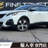 peugeot 5008 2018 -PEUGEOT--Peugeot 5008 LDA-P87AH01--VF3MJAHWWJL024299---PEUGEOT--Peugeot 5008 LDA-P87AH01--VF3MJAHWWJL024299- image 1