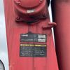 isuzu juston 1995 -ISUZU--Juston NRR33K1-3000001---ISUZU--Juston NRR33K1-3000001- image 19