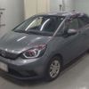 honda fit 2020 -HONDA--Fit 6AA-GR3--GR3-1039593---HONDA--Fit 6AA-GR3--GR3-1039593- image 1