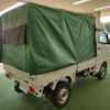 suzuki carry-truck 2019 quick_quick_EBD-DA16T_DA16T-486316 image 2