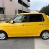 honda n-one 2018 -HONDA--N ONE DBA-JG1--JG1-1301267---HONDA--N ONE DBA-JG1--JG1-1301267- image 18