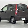 daihatsu move 2014 -DAIHATSU--Move DBA-LA100S--LA100S-1085247---DAIHATSU--Move DBA-LA100S--LA100S-1085247- image 17