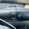 suzuki swift 2014 quick_quick_CBA-ZC32S_ZC32S-306077 image 14