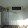 suzuki carry-truck 2018 CFJ1830265 image 10