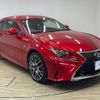 lexus rc 2018 -LEXUS--Lexus RC DAA-AVC10--AVC10-6004905---LEXUS--Lexus RC DAA-AVC10--AVC10-6004905- image 14