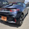 honda s660 2016 -HONDA--S660 DBA-JW5--JW5-1011557---HONDA--S660 DBA-JW5--JW5-1011557- image 3