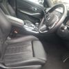 bmw m3 2021 CFJ1863302 image 8