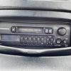 honda cr-x-delsol 1993 CFJ8819060 image 10