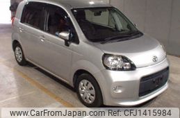 toyota porte 2013 -TOYOTA--Porte NSP140--NSP140-9008678---TOYOTA--Porte NSP140--NSP140-9008678-