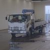 isuzu forward 2010 CFJ1646573 image 1