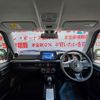 suzuki jimny-sierra 2024 CFJ1651211 image 36