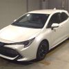 toyota corolla-sport 2020 -TOYOTA--Corolla Sport 6AA-ZWE213H--ZWE213-0002453---TOYOTA--Corolla Sport 6AA-ZWE213H--ZWE213-0002453- image 1