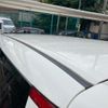 honda elysion 2009 -HONDA--Elysion DBA-RR1--RR1-1302974---HONDA--Elysion DBA-RR1--RR1-1302974- image 7