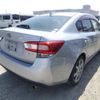 subaru impreza-g4 2018 quick_quick_DBA-GK6_GK6-007170 image 4