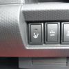 suzuki hustler 2017 quick_quick_MR41S_MR41S-278998 image 12