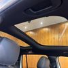 mercedes-benz glb-class 2020 CFJ1791125 image 37