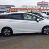 honda shuttle 2015 -HONDA--Shuttle DAA-GP7--GP7-1002619---HONDA--Shuttle DAA-GP7--GP7-1002619- image 28