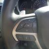 jeep grand-cherokee 2019 GOO_JP_700080015330250505001 image 42