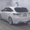 toyota harrier 2019 quick_quick_DBA-ZSU60W_ZSU60-0172853 image 2